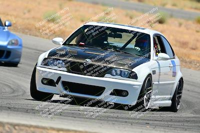 media/Jun-28-2025-Speed Ventures (Sat) [[42b060a0d4]]/3 Green Group/Session 3 Turns 1-3/109NCZ9/